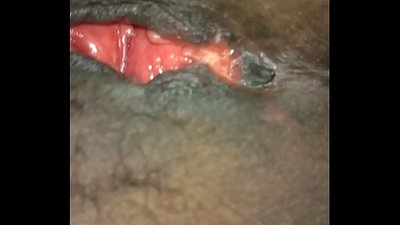 Ifrex Pussy Xaħam Tiegħi Agħmilha Squirt