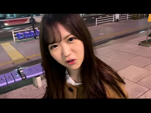 ❤️ Hija ħabiba li tappartjeni lill-istess klabb fl-università. U hija l-aktar tfajla attraenti fil-klabb. Din hija atmosfera sexy Ġappuniża. Super porn f'mt.mysexgamer.ru ❌