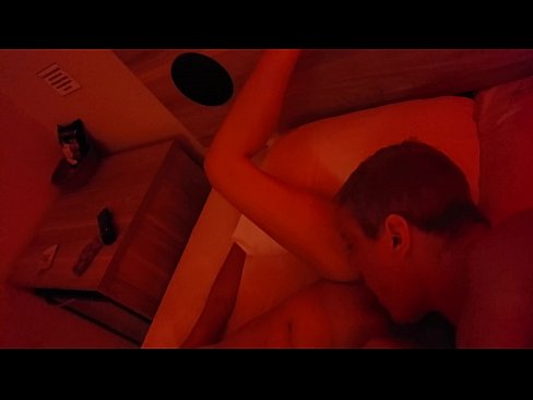 ❤️ Nilgħaq il-pussy imxarrab tiegħi. Super porn f'mt.mysexgamer.ru ❌