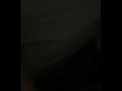 ❤️ Infermiera tal-Isptar kanċer tal-kelba sħun Super porn f'mt.mysexgamer.ru ❌