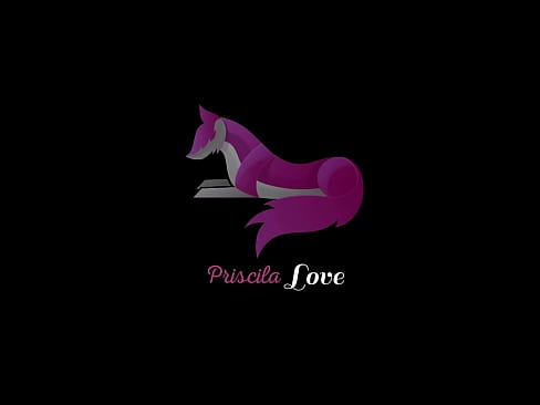 ❤️ Il-ġenituri tiegħi ħallewni waħdi ma’ oħti u ferraħt il-ħalib fuq sidirha. Super porn f'mt.mysexgamer.ru ❌