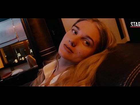 ❤️ XENA TA’ SESS MA’ KRISTINA ASMUS (FULL HD 1080) Super porn f'mt.mysexgamer.ru ❌