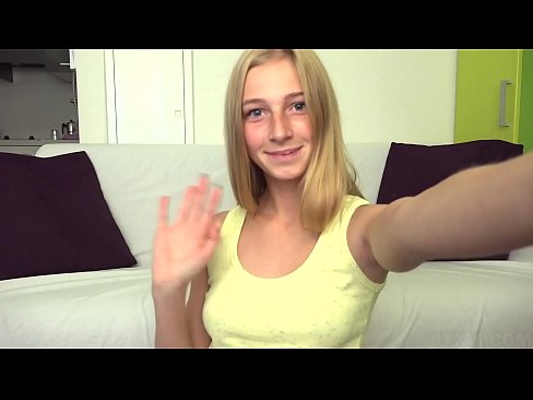 ❤️ Meta jien niddejjaq I lazily masturbate pussy roża tiegħi Super porn f'mt.mysexgamer.ru ❌