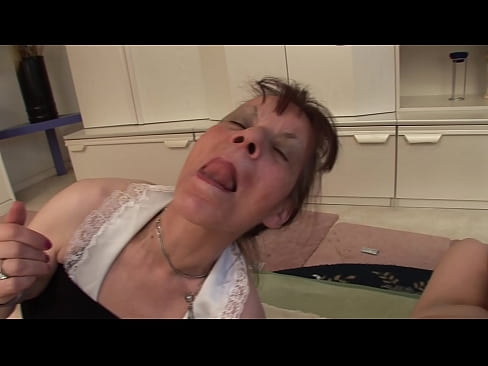❤️ Żewġ nanniet u nannu wieħed għandhom threesome Super porn f'mt.mysexgamer.ru ❌