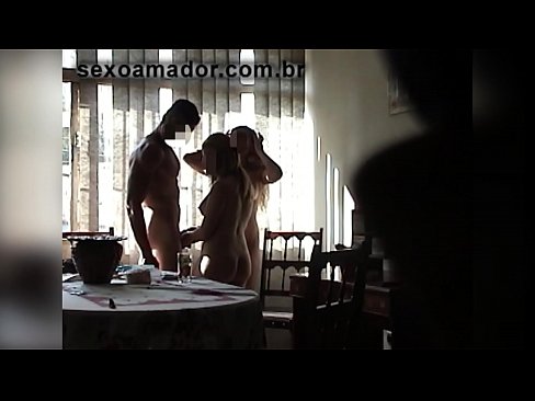 ❤️ Ħbieb sesswali jistiednu raġel ġgant u threesome miegħu Super porn f'mt.mysexgamer.ru ❌