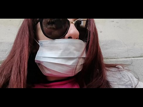 ❤️ Nicoletta tieħu vendetta fuq il-proxxmu tagħha u tagħmel pip fil-garaxx tiegħu (Special Covid19 Italian Quarantine) Super porn f'mt.mysexgamer.ru ❌