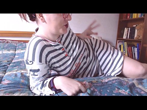 ❤️ Ħu dan vit iswed kbir f'ħalqek skjav żgħir Super porn f'mt.mysexgamer.ru ❌