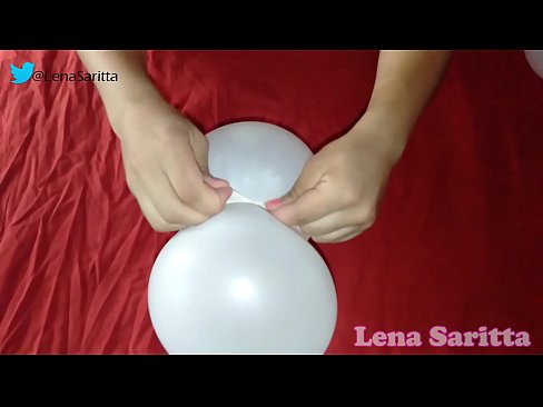 ❤️ Kif tagħmel vaġina jew anus ġugarell fid-dar Super porn f'mt.mysexgamer.ru ❌