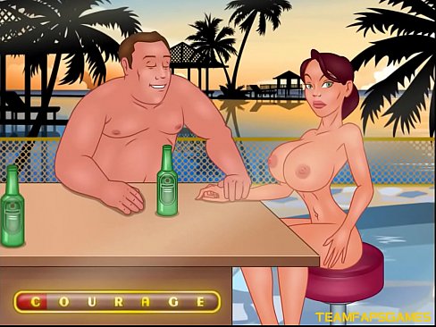 ❤️ Tkaxkir kura tarbija fil-bdsm resort 2 Super porn f'mt.mysexgamer.ru ❌