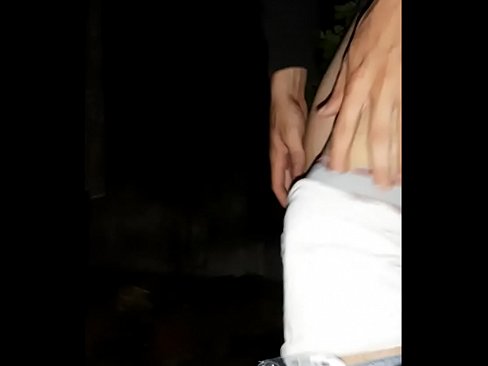 ❤️ Il-ġar tiegħi qabeż fuq il-ħajt tal-kwarantina tiegħi Super porn f'mt.mysexgamer.ru ❌