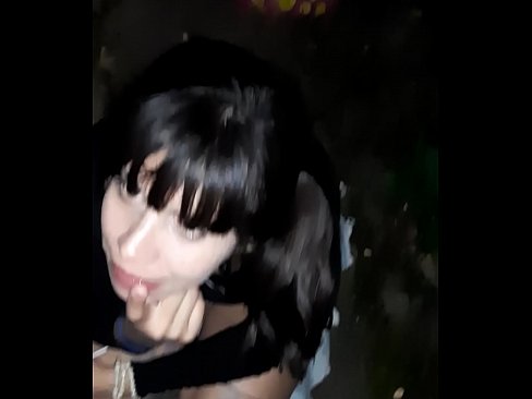 ❤️ Fit-triq pene minfuħ bi skambju għal kandju Super porn f'mt.mysexgamer.ru ❌
