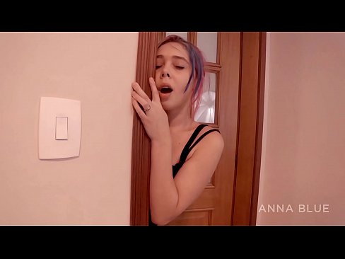 ❤️ Erġajt lura għand ħu. Kelli sess mal-ħabiba tiegħu. ħlas lura lesbjani. Super porn f'mt.mysexgamer.ru ❌