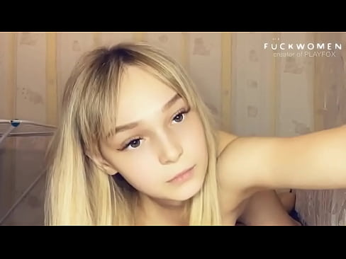 ❤️ Schoolgirl insatiable tagħti tgħaffiġ pulsating creampay orali lill-klassi Super porn f'mt.mysexgamer.ru ❌