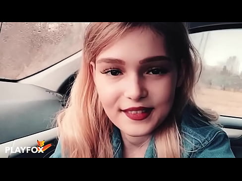 ❤️ Sexy babe ferħana terda fuq karta ta 'skont Super porn f'mt.mysexgamer.ru ❌