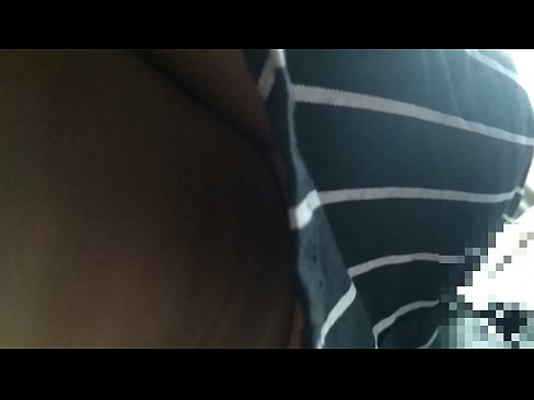 ❤️ Tifla bl-iswed bla qliezet ta’ taħt, parti 2 Super porn f'mt.mysexgamer.ru ❌