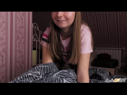 ❤️ Blondie Terda l-BFF tagħha Profondament u Gets Cum F'Ħalqha Super porn f'mt.mysexgamer.ru ❌