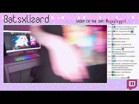 ❤️ GAMER NESA LI JITFI L-ISTREAM U SQUIRTED LIVE ON AIR Super porn f'mt.mysexgamer.ru ❌