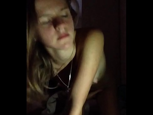 ❤️ Tfajla masturbates u Cums Super porn f'mt.mysexgamer.ru ❌